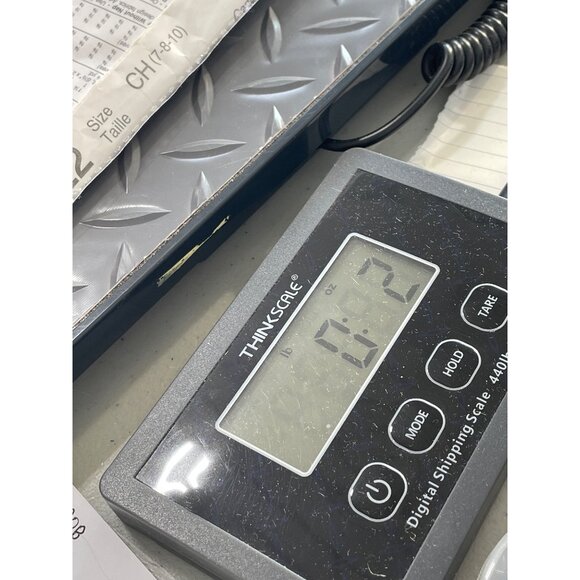 McCalls 2422 Sewing Pattern Size 7/8/10 Childrens Dress Lined Bolero Jacket CUT - Picture 6 of 6